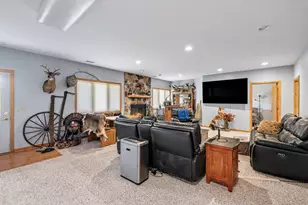 10835 Red Oak Ridge, Howard City, MI 49329 - Photo 23