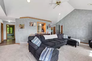 10835 Red Oak Ridge, Howard City, MI 49329 - Photo 7