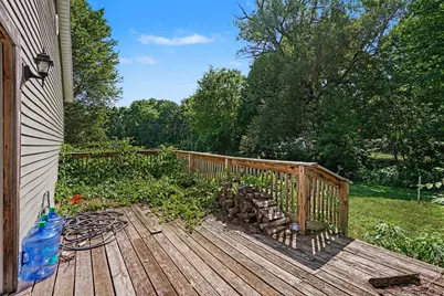 34 E Washington Street, Newaygo, MI 49337 - Photo 19