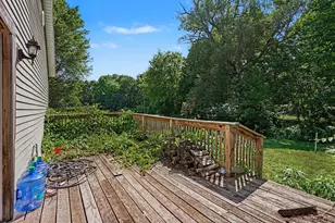 34 E Washington St, Newaygo, MI 49337 - Photo 19