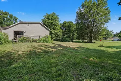 34 E Washington Street, Newaygo, MI 49337 - Photo 21