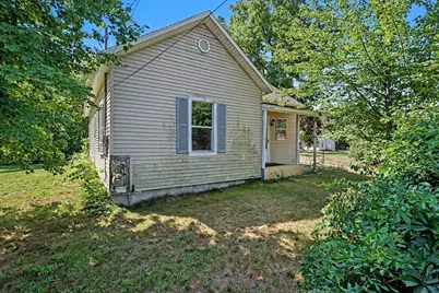 34 E Washington Street, Newaygo, MI 49337 - Photo 25
