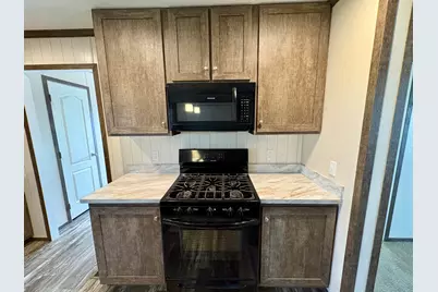 1050 Cambry Circle, Grass Lake, MI 49240 - Photo 7