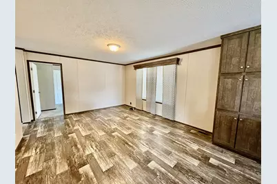 1050 Cambry Circle, Grass Lake, MI 49240 - Photo 9