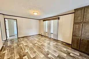 1050 Cambry Cir, Grass Lake, MI 49240 - Photo 9