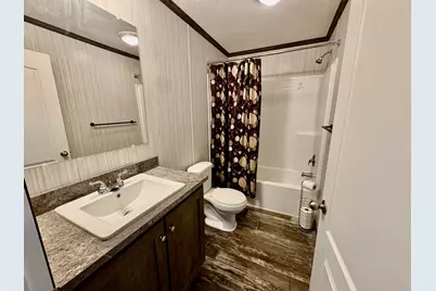 1050 Cambry Circle, Grass Lake, MI 49240 - Photo 15
