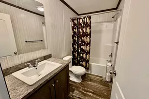 1050 Cambry Cir, Grass Lake, MI 49240 - Photo 15