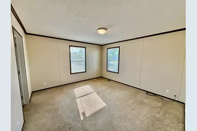 1050 Cambry Circle, Grass Lake, MI 49240 - Photo 11