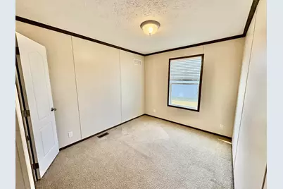 1050 Cambry Circle, Grass Lake, MI 49240 - Photo 17