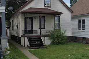 12015 Lumpkin St, Hamtramck, MI 48212 - Photo 1