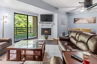 11723 Sycamore Road, Plymouth, MI 48170 - Photo 11