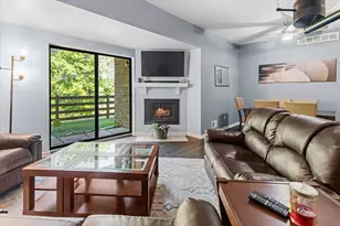 11723 Sycamore Rd, Plymouth, MI 48170 - Photo 11