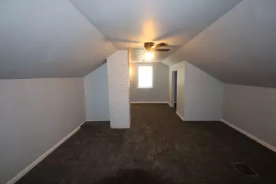 11684 Prest Street, Detroit, MI 48227 - Photo 37