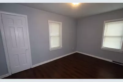 11684 Prest Street, Detroit, MI 48227 - Photo 33