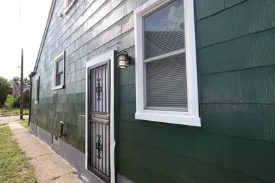 11684 Prest Street, Detroit, MI 48227 - Photo 19