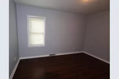 11684 Prest Street, Detroit, MI 48227 - Photo 31