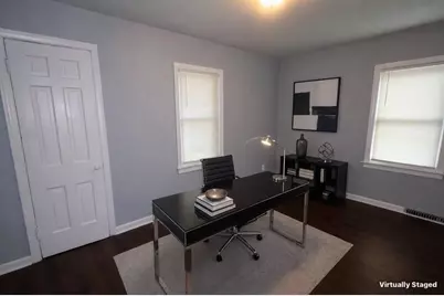 11684 Prest Street, Detroit, MI 48227 - Photo 13
