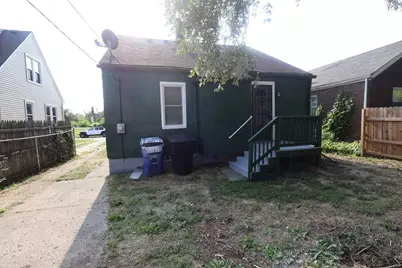 11684 Prest Street, Detroit, MI 48227 - Photo 41