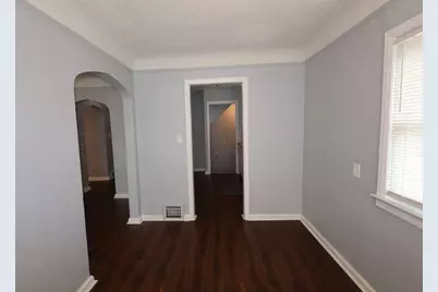 11684 Prest Street, Detroit, MI 48227 - Photo 27