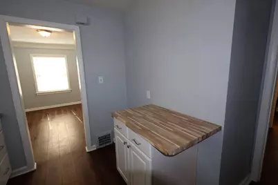 11684 Prest Street, Detroit, MI 48227 - Photo 29