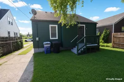 11684 Prest Street, Detroit, MI 48227 - Photo 11