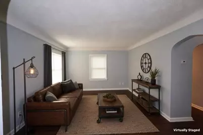 11684 Prest Street, Detroit, MI 48227 - Photo 3