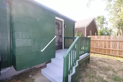 11684 Prest Street, Detroit, MI 48227 - Photo 21