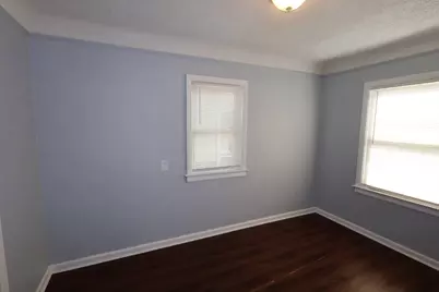 11684 Prest Street, Detroit, MI 48227 - Photo 25