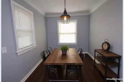 11684 Prest Street, Detroit, MI 48227 - Photo 5
