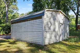 1303 N 2nd St, Kalamazoo, MI 49009 - Photo 33