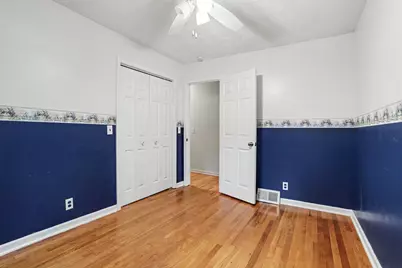 1303 N 2nd Street, Kalamazoo, MI 49009 - Photo 19