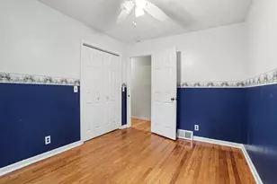 1303 N 2nd St, Kalamazoo, MI 49009 - Photo 19
