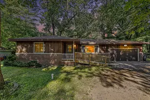 1303 N 2nd St, Kalamazoo, MI 49009 - Photo 1