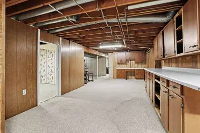 1303 N 2nd Street, Kalamazoo, MI 49009 - Photo 29