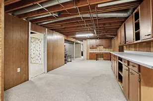 1303 N 2nd St, Kalamazoo, MI 49009 - Photo 29