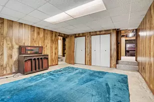 1303 N 2nd St, Kalamazoo, MI 49009 - Photo 25
