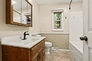 1303 N 2nd St, Kalamazoo, MI 49009 - Photo 15