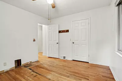 1303 N 2nd Street, Kalamazoo, MI 49009 - Photo 21