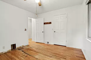 1303 N 2nd St, Kalamazoo, MI 49009 - Photo 21