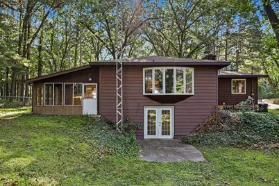 1303 N 2nd Street, Kalamazoo, MI 49009 - Photo 31