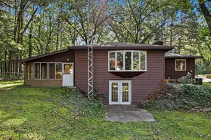 1303 N 2nd St, Kalamazoo, MI 49009 - Photo 31