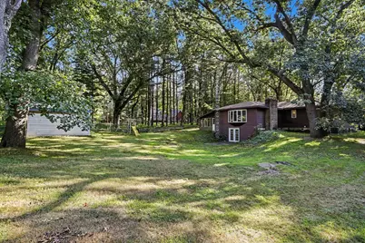 1303 N 2nd Street, Kalamazoo, MI 49009 - Photo 35