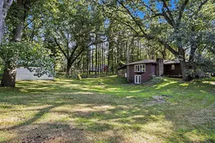 1303 N 2nd St, Kalamazoo, MI 49009 - Photo 35