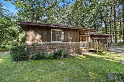 1303 N 2nd Street, Kalamazoo, MI 49009 - Photo 3