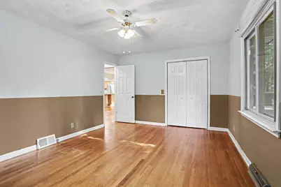 1303 N 2nd Street, Kalamazoo, MI 49009 - Photo 17
