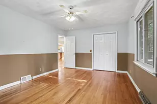 1303 N 2nd St, Kalamazoo, MI 49009 - Photo 17