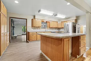 1303 N 2nd St, Kalamazoo, MI 49009 - Photo 11
