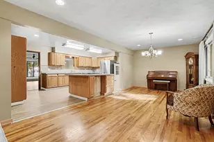 1303 N 2nd St, Kalamazoo, MI 49009 - Photo 7
