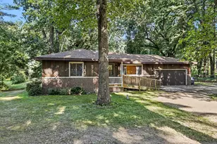1303 N 2nd St, Kalamazoo, MI 49009 - Photo 5