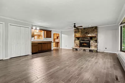 1303 N 2nd Street, Kalamazoo, MI 49009 - Photo 13